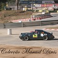 Rallye de Portugal Histórico 2018 Lousada  (262).JPG